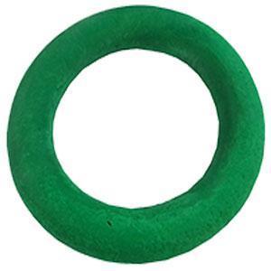 Ringo krúžok SEDCO zelená