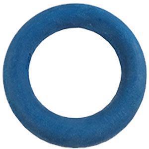 Ringo krúžok SEDCO 15cm, modrá