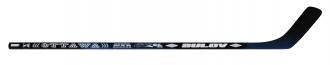 Hokejka SULOV OTTAWA, 125cm, ľavá