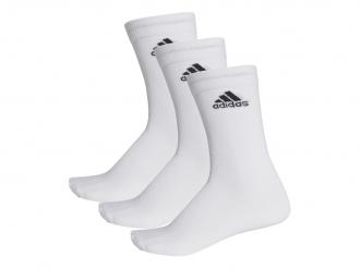 Adidas ponožky AA2329 Per Crew T 3pp