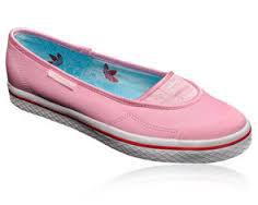 Adidas dámska obuv 012948 HONEY SLIPPER