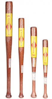 Merco Wood-06 baseballová pálka 54cm