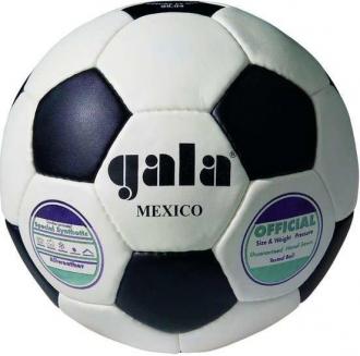 Futbalová lopta GALA MEXICO BF5053S
