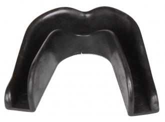 RAPTOR-X Hokejový chránič zubov s príchuťou čierne rýbezle