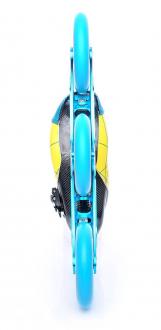 TEMPISH ATATU blue speed korčule
