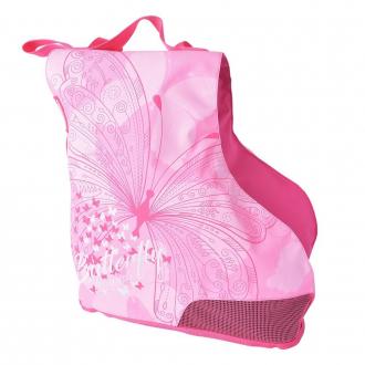 Tempish SKATE BAG new - taška na korčule girl