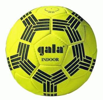Gala Indoor BF5083S plstená futbalová lopta