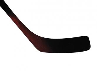 Hokejka SULOV DETROIT, 135cm, pravá