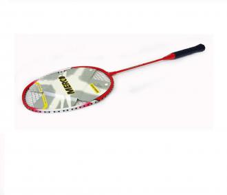 Merco Classic 10 badmintonová raketa