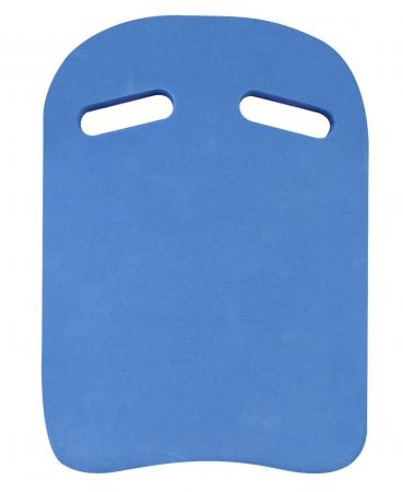 Waimea Board plavecká doska 45 x 32 x 2,5 cm modrá