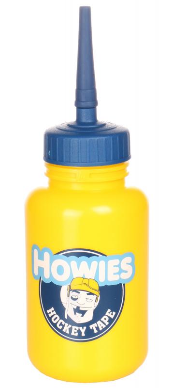 Howies Long Straw športová fľaša 1l