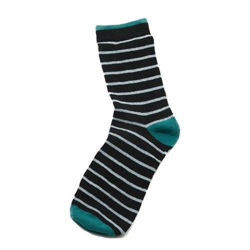 ponožky chlapčenské, 3pack Pidilidi PD0125-02, veľ. 27-30
