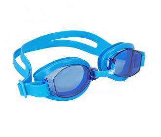 Plavecké okuliare EFFEA 2615 modrá
