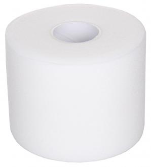 Molitanový podtejp 7 cm x 27 m
