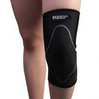 Bandáž kolenné PROTEC Knee 5716