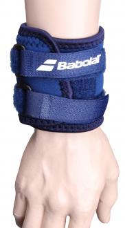 Babolat Wrist Support neoprenová bandáž zápästia