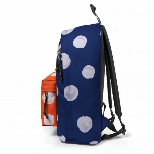Eastpak OUT OF OFFICE DOTS XL