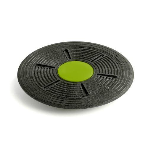 Obrázok SEDCO -  Balančná podložka SEDCO BALANCE BOARD 35 cm