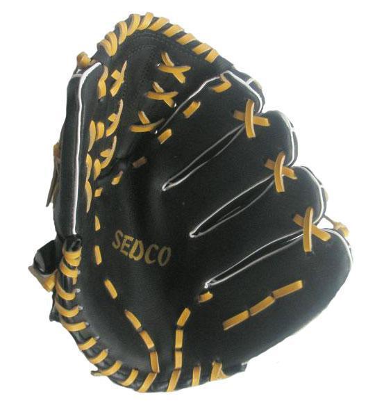 Vyberte si baseballové a softbalové rukavice pre hráčov všetkých úrovní. Pohodlné, odolné a ergonomické modely od top značiek. Rýchle doručenie z Premiosport.