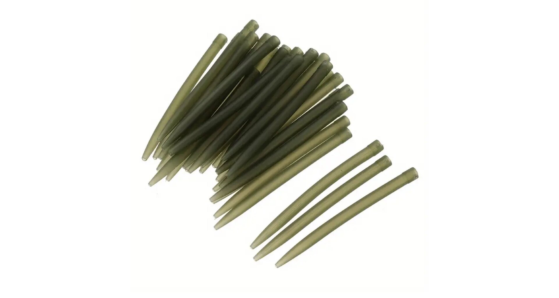 Rybárska bižutéria