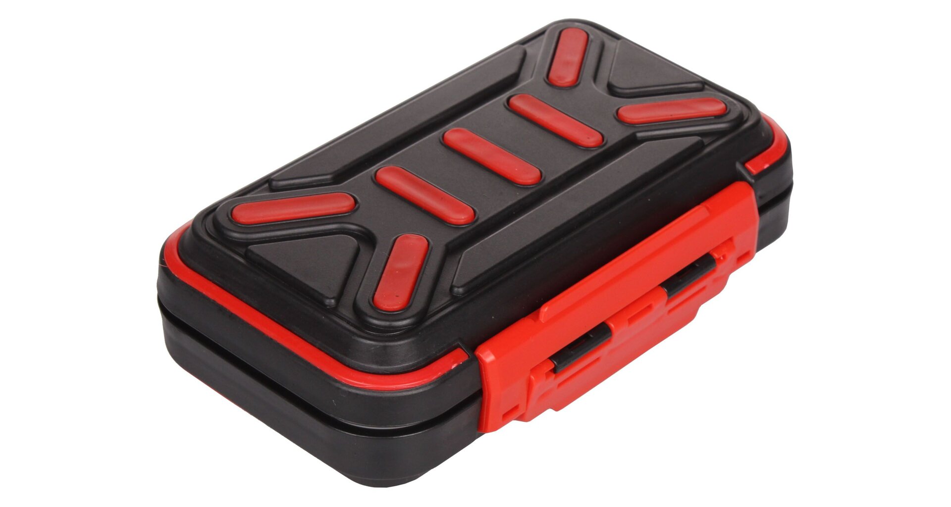 Rybárské tašky, puzdrá a krabičky