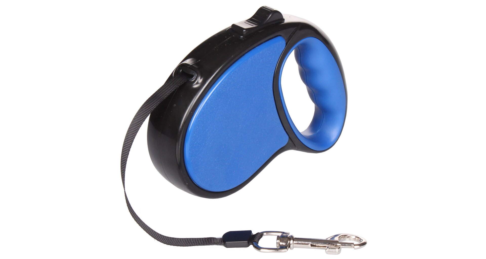 Obojky a vôdzky pre psov