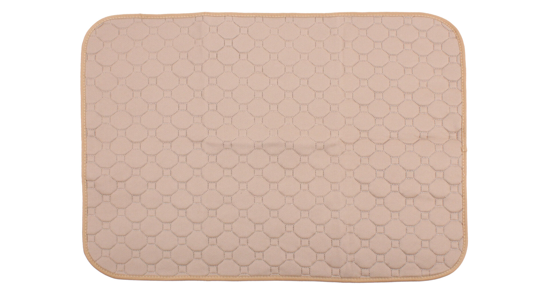 Deky a podložky pre psy