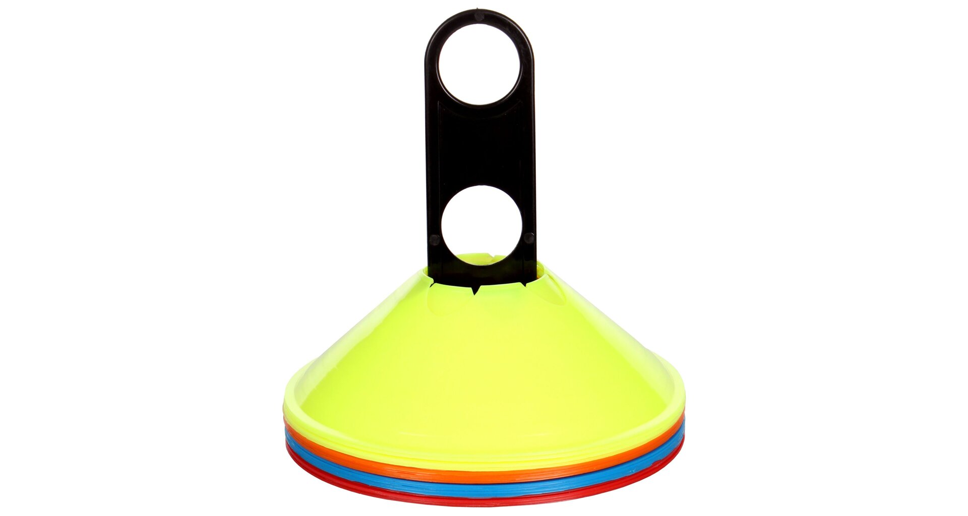 Agility méty pre psov