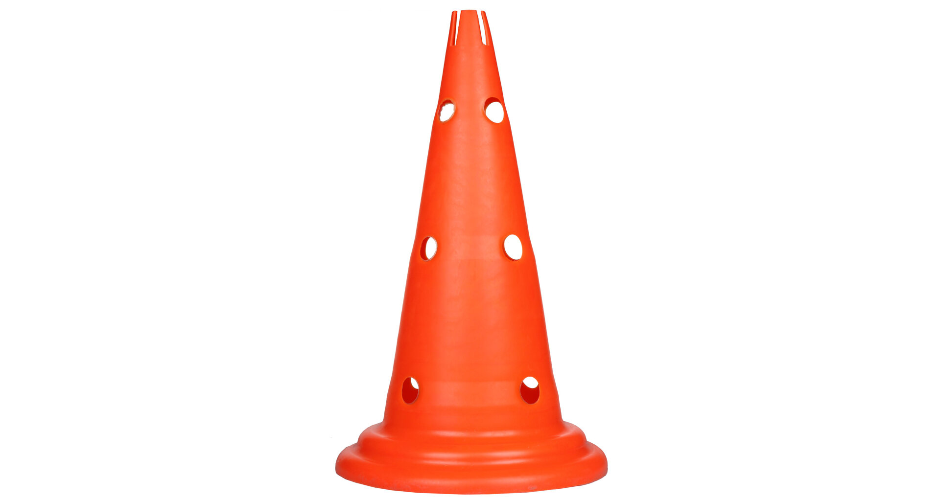 Agility kužele pre psov