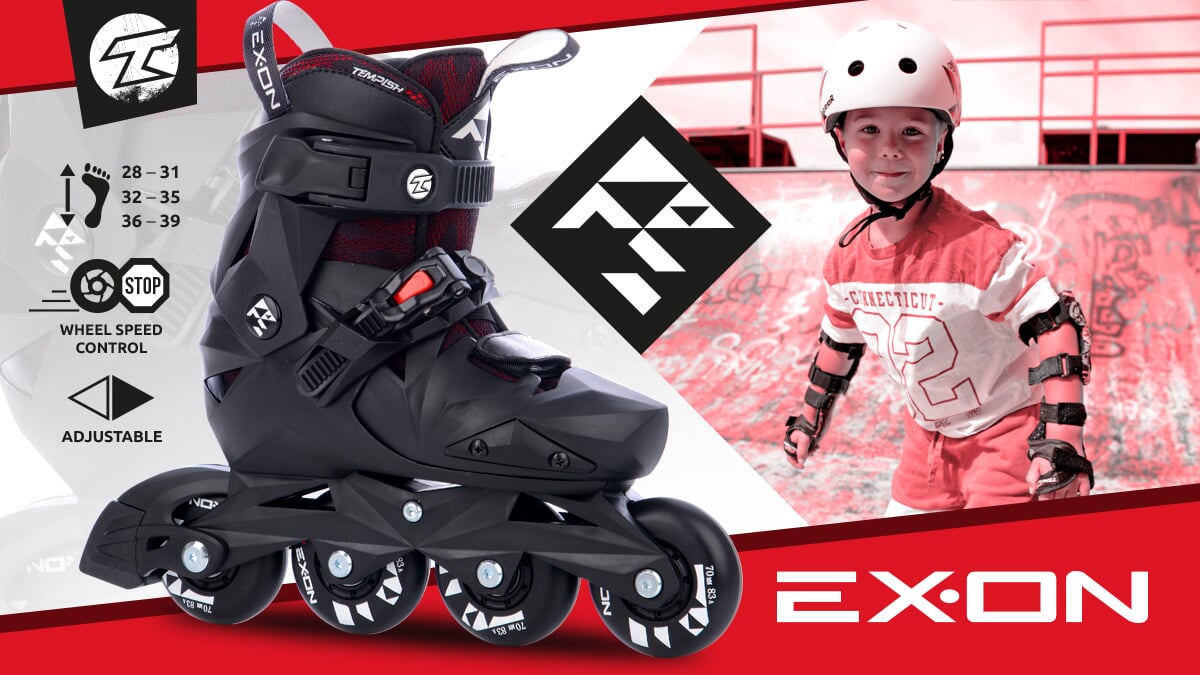 httpspremiosport.sktempish-exon-kolieskove-roztahovacie-korculep147