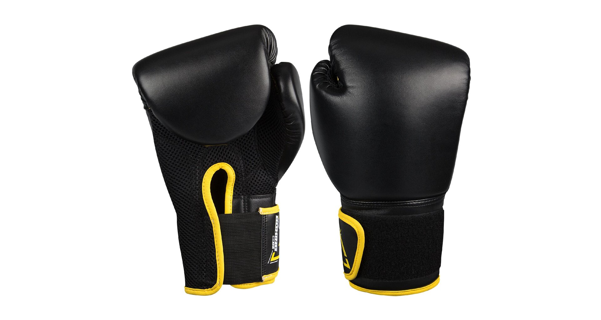 Objavte širokú ponuku vybavenia pre ostatné športy na PremioSport.sk! Nájdete u nás kvalitné šípky, terče, stolný futbal, bedmintonové rakety, frisbee a ďalšie športové potreby pre rekreačné aj súťažné aktivity. Či už hľadáte zábavu s priateľmi alebo trénujete na vyššej úrovni, u nás si vyberiete to správne vybavenie. Užite si šport naplno s kvalitnými produktmi za skvelé ceny!