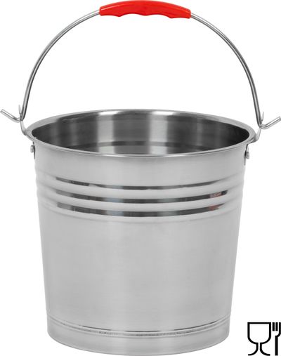 Vedrá s certifikátom