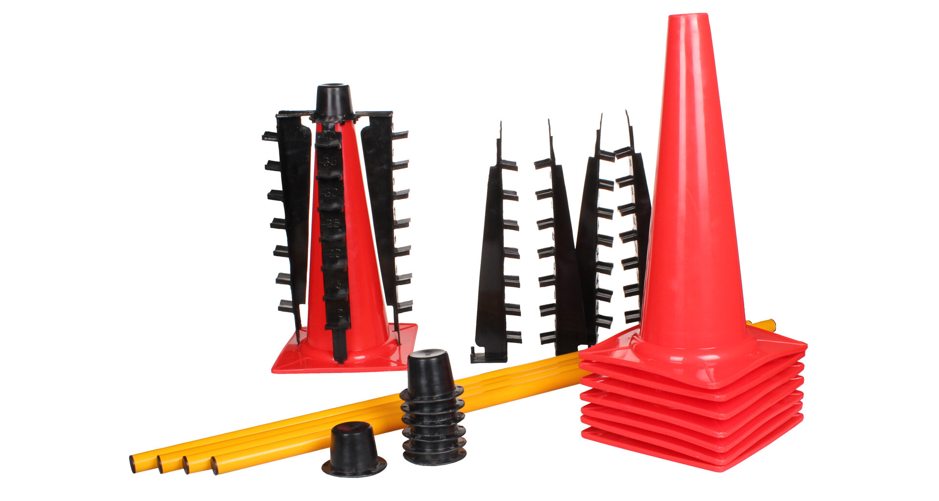 Výcvik a psie športy